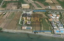 Gerani, Crete 73014
