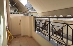 Zografou, Athens - Center 15772