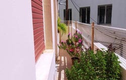 Sitia, Crete 72300
