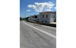 Vrachnos, South Aegean 84500