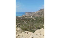 Sitia, Lasithi 72300