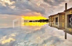 Neohori, Peloponnese 24024