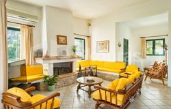 Gefyra, Peloponnese 23070