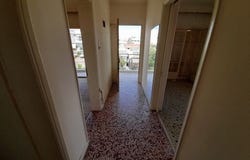 Evosmos, Thessaloniki - Suburbs 56224