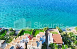Kariotika, Peloponnese 20013