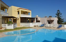 Maleme, Crete 73014