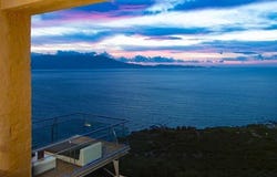 Khaniá, Chania Prefecture