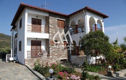 Ouranoupoli, Central Macedonia 63075