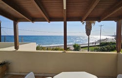 Odos Thermopilon, Kato Gouves, Crete Island 700 14