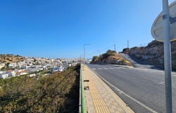 Νόμια, Crete 72100