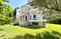 Pidima, Peloponnese 24100