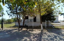 Agios Athanasios, Thessaloniki - Rest of Prefecture 57011