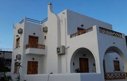 Aegina, Argosaronikos islands