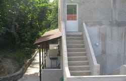 Samothraki, Evros 68002