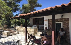 Skiathos, Thessaly 37002