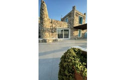 Mykonos, Southern Aegean 846 00