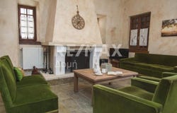 Makrinitsa, Thessaly 37011