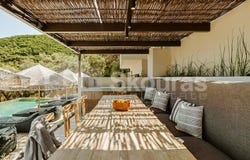 Rachi, Ionian Islands 31100