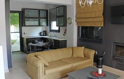 Plaka, Central Macedonia 60063