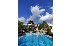 Chrani, Peloponnese 24010