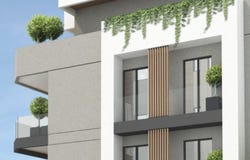 Attiki, Attica (region) 116 35