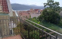 Argostoli, Ionian Islands 28100