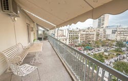 Aristotelous, Athens, Attica (region) 104 34