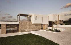 Sani, Macedonia and Thrace 630 77