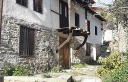 Sithonia, Chalkidiki 63088