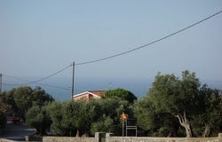 Metaxata, Iónioi Nísoi 281 00