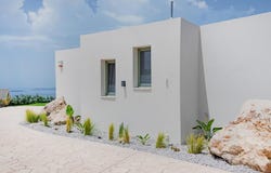 Kaplani, Kaplani, Peloponnese, Western Greece and the Ionian 240 04