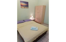 Acharnon, Athens, Attica (region) 104 46