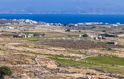 Tsoukalas, South Aegean 84400