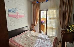 Kassandra, Chalkidiki 63085