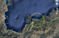 Mochlos, Lasithi 72057