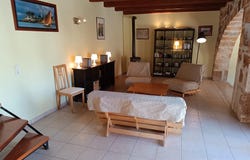 Kokkino Chorio, Crete 73007