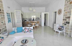 Pitsidia, Crete 70200