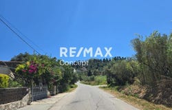 Bochali, Ionian Islands 29100