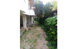 Kifisia, Attica (region) 145 64
