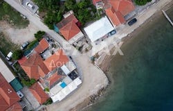 Malaki, Magnesia