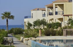 Platanias, Crete Island 73014