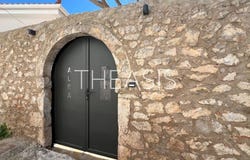 Methoni, Peloponnese 24006