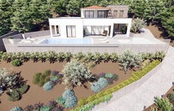 Develiki, Central Macedonia 63075