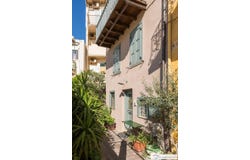 Chania, Crete 73100