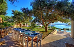 Chania, Crete 73100