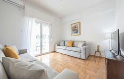Feron, Athens, Attica (region) 104 34