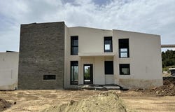 Elani, Central Macedonia 63077