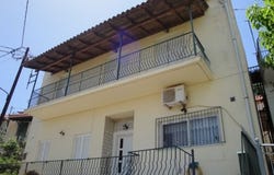 Avlona, Attica (region) 24011