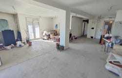 Ευαγγελικά, Central Macedonia 60133