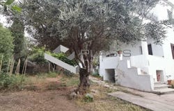 Rafina, Attica 19009